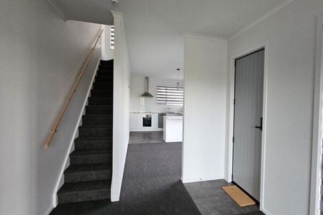 Photo of property in 1 Whites Way, Te Kauwhata, 3710