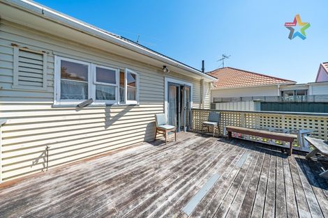 Photo of property in 40 Bell Road, Waiwhetu, Lower Hutt, 5010