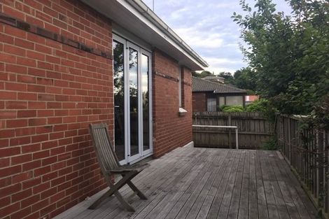 Photo of property in 23a Wales Street, Maori Hill, Dunedin, 9010