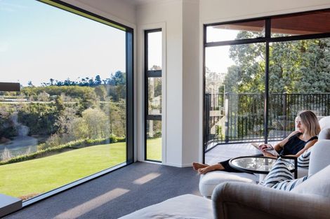 Photo of property in 103 Te Awa Road, Tamahere, Hamilton, 3283