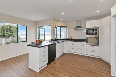 Photo of property in 4a Munro Street, Onerahi, Whangarei, 0110