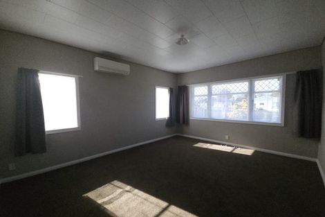 Photo of property in 20 Ballance Street, Aramoho, Whanganui, 4500