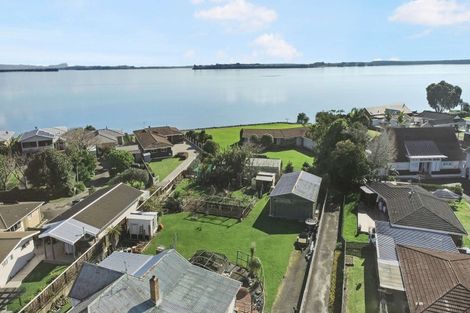 Photo of property in 97 Matua Road, Matua, Tauranga, 3110