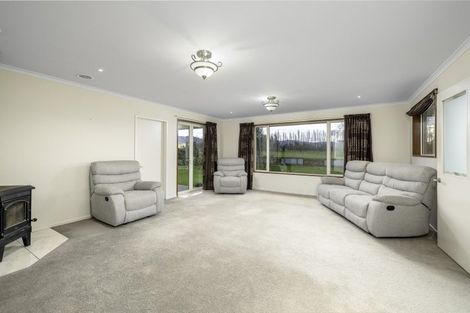 Photo of property in 17 Bond Street, Waimate, 7924