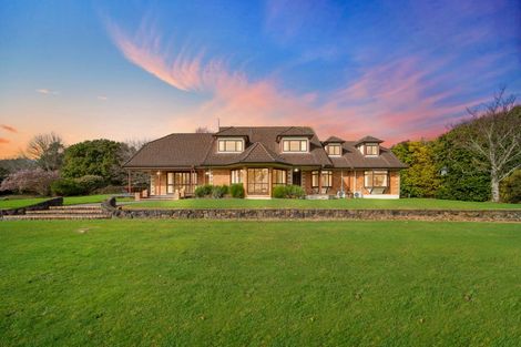 Photo of property in 11 Patea Place, Papakura, 2582