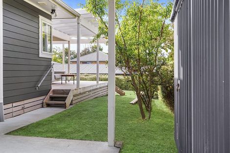 Photo of property in 29a Boundary Road, Claudelands, Hamilton, 3214