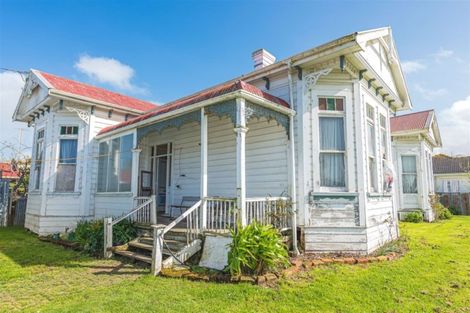 Photo of property in 9 Chester Street, Waverley, 4510