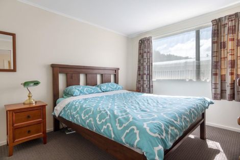 Photo of property in 39a Snodgrass Road, Te Puna, Tauranga, 3174