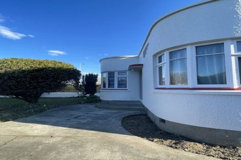 Photo of property in 303 Hills Road, Mairehau, Christchurch, 8013