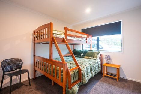 Photo of property in 10 Sandpiper Lane, Mangawhai Heads, Mangawhai, 0505