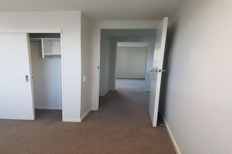 Photo of property in 70 Harold Street, Mount Eden, Auckland, 1024