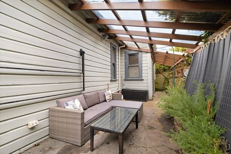 Photo of property in 26 Sidey Street, Calton Hill, Dunedin, 9012