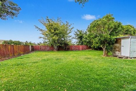 Photo of property in 10 Hinemoa Street, Whanganui East, Whanganui, 4500