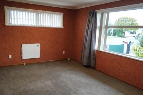 Photo of property in 392 Ruahine Street, Terrace End, Palmerston North, 4410