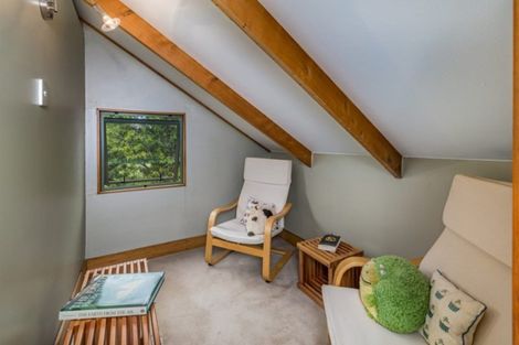 Photo of property in 27a Quinces Landing, Kerikeri, 0293