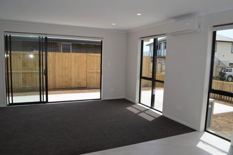 Photo of property in 9 Kaitaka Way, Papamoa, 3118