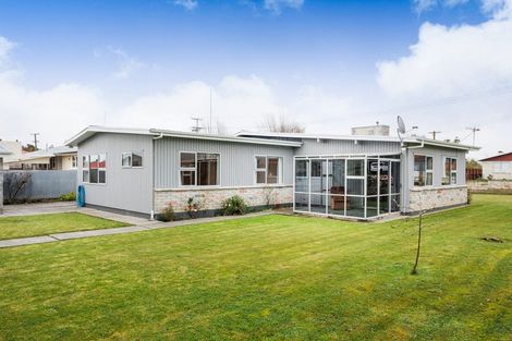 Photo of property in 12 Bredins Line, Marton, 4710