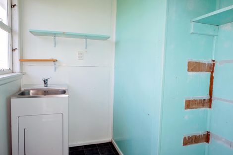 Photo of property in 21 Glendale Crescent, Holmes Hill, Oamaru, 9401