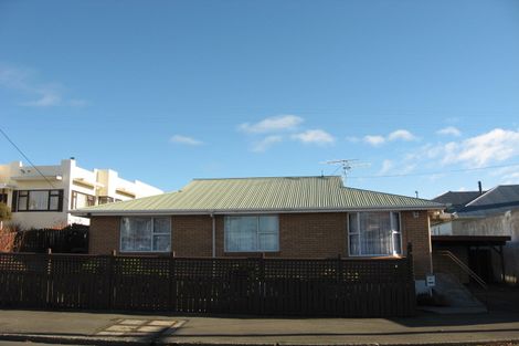 Photo of property in 66 Elgin Road, Mornington, Dunedin, 9011