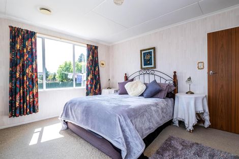 Photo of property in 38 High Street, Waimate, 7924