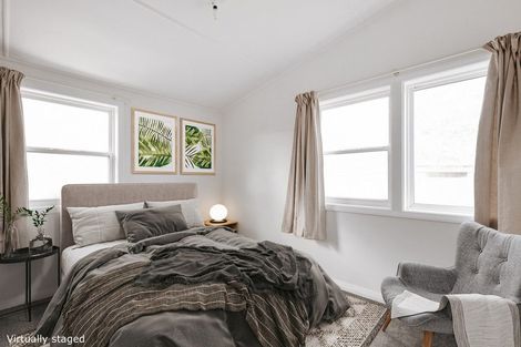 Photo of property in 16 Robinson Street, Kawerau, 3127