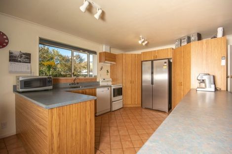 Photo of property in 7 Cedar Grove, Witherlea, Blenheim, 7201