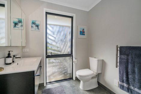 Photo of property in 3 Summer Lane, Tairua, 3508