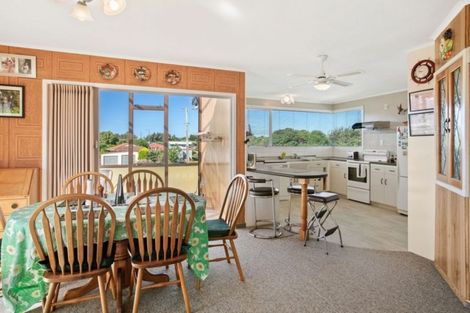 Photo of property in 22 Tatai Road, Bowentown, Katikati, 3177