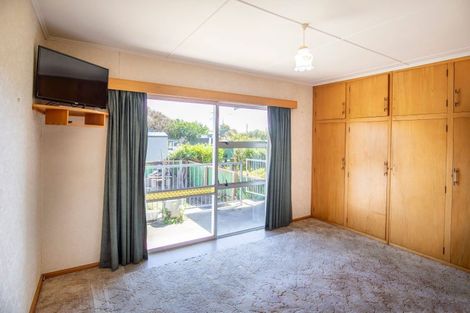 Photo of property in 165 Beach Road, Kaikoura, 7300