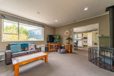 Photo of property in 181a Otipua Road, West End, Timaru, 7910