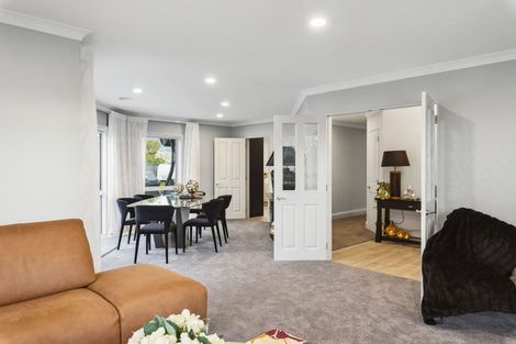 Photo of property in 155 Guildford Drive, Paraparaumu Beach, Paraparaumu, 5032