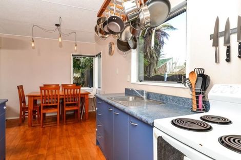 Photo of property in 15a Sewell Place, Leamington, Cambridge, 3432