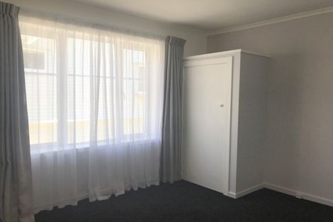 Photo of property in 5/34 Hawkestone Street, Thorndon, Wellington, 6011