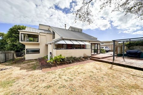 Photo of property in 59 Peakes Road, Springvale, Whanganui, 4501