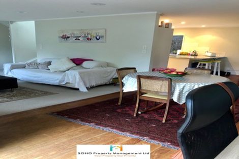 Photo of property in 2/87 Clovelly Road, Bucklands Beach, Auckland, 2012