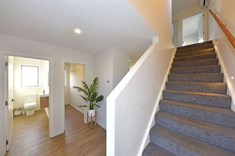 Photo of property in 3 Guild Street, Richmond, Christchurch, 8013