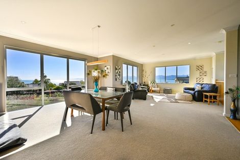Photo of property in 43 Brabant Drive, Ruby Bay, Mapua, 7005