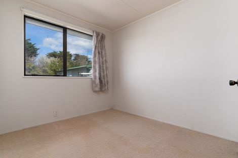 Photo of property in 74 Woodward Street East, Featherston, 5710