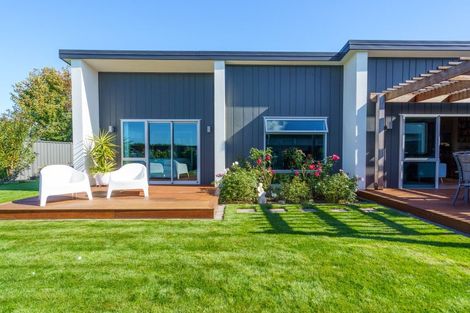 Photo of property in 9 Drovers Way, Frimley, Hastings, 4120