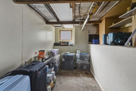 Photo of property in 13 Burnett Street, Calton Hill, Dunedin, 9012