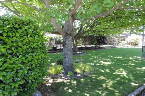 Photo of property in 71 Findlater Street, Matamata, 3400