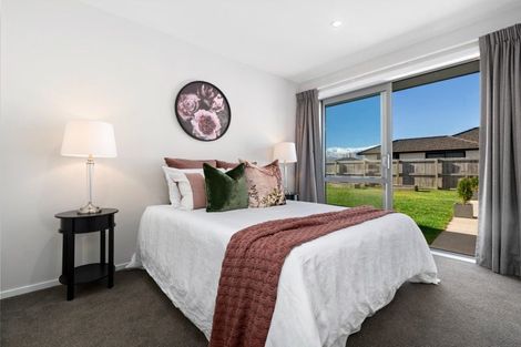 Photo of property in 1 Risinghurst Terrace, Lower Shotover, Queenstown, 9304