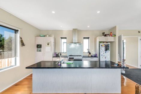 Photo of property in 34 King Street, Coalgate, 7673