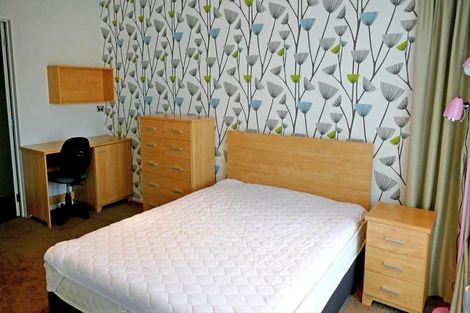 Photo of property in 581 George Street, North Dunedin, Dunedin, 9016