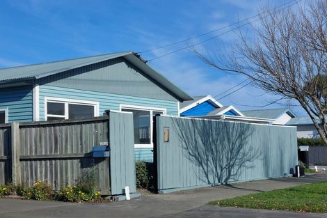 Photo of property in 132 Cobham Street, Spreydon, Christchurch, 8024