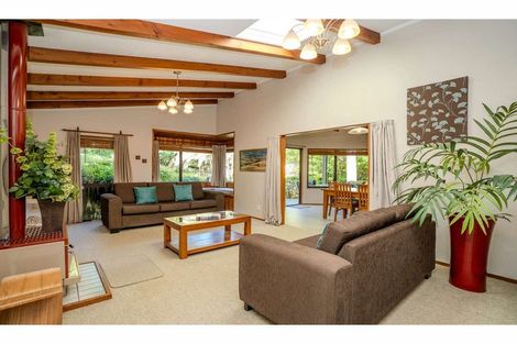 Photo of property in 6 Waipapa Landing Place, Kerikeri, 0230