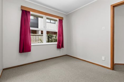 Photo of property in 164a Old Farm Road, Hamilton East, Hamilton, 3216