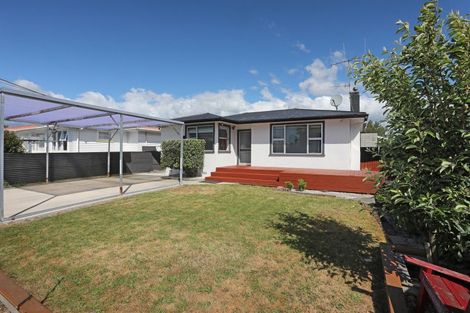 Photo of property in 23 Leeds Street, Milson, Palmerston North, 4414