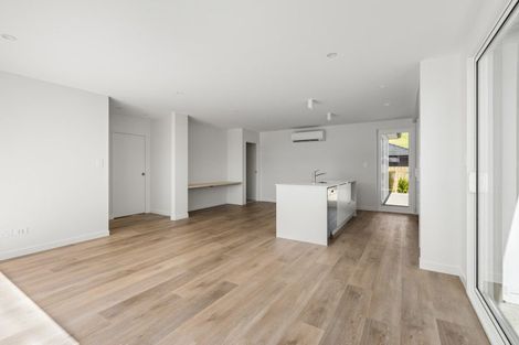 Photo of property in 259 Adler Drive, Ohauiti, Tauranga, 3112