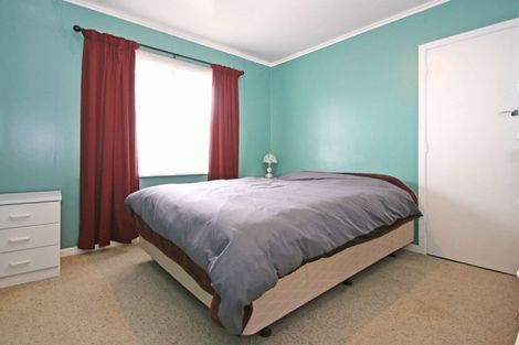 Photo of property in 55 Mcnair Road, Te Awamutu, 3800